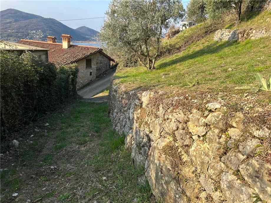 For sale Land Predore  #PRE23 n.14