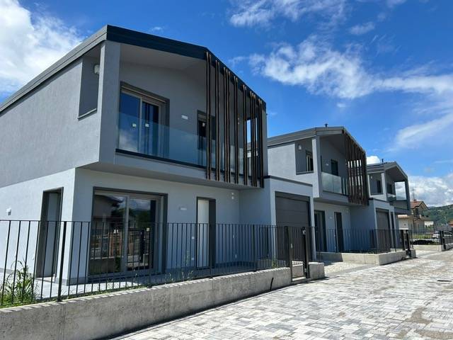 Venta Villa/Casa independiente Telgate  #TEL21 n.10