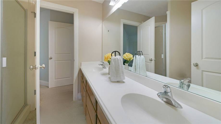 For sale Detached house Telgate  #TEL21 n.6