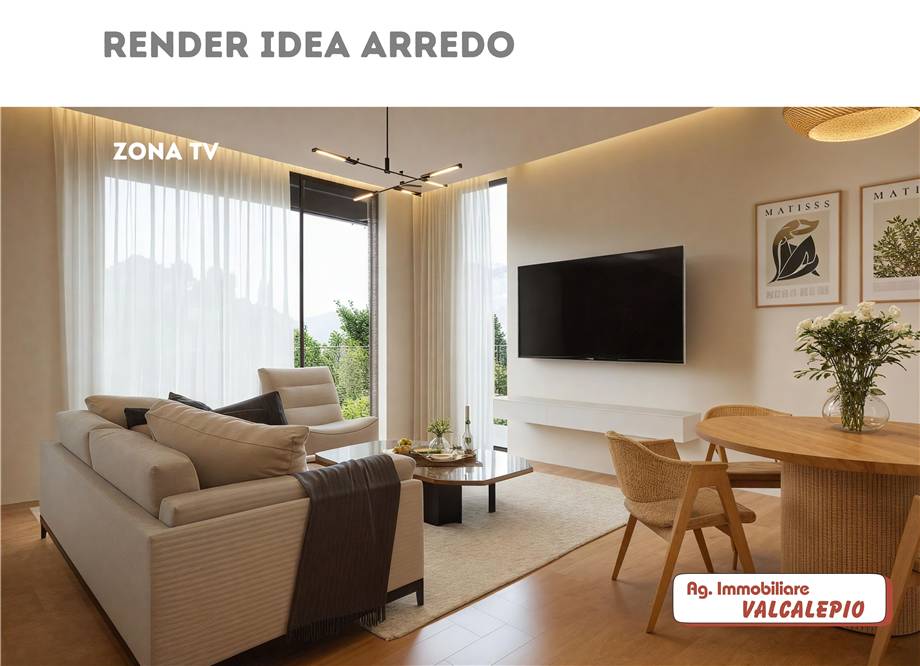 Venta Villa/Casa independiente Telgate  #TEL21 n.7