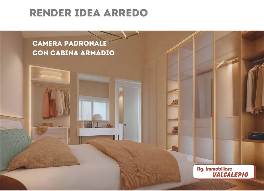 Venta Villa/Casa independiente Telgate  #TEL21 n.9