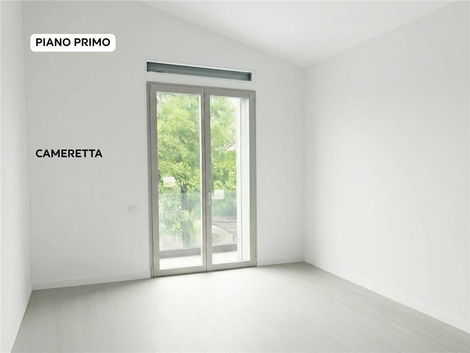 Vendita Villa/Casa singola Telgate  #TEL22 n.11