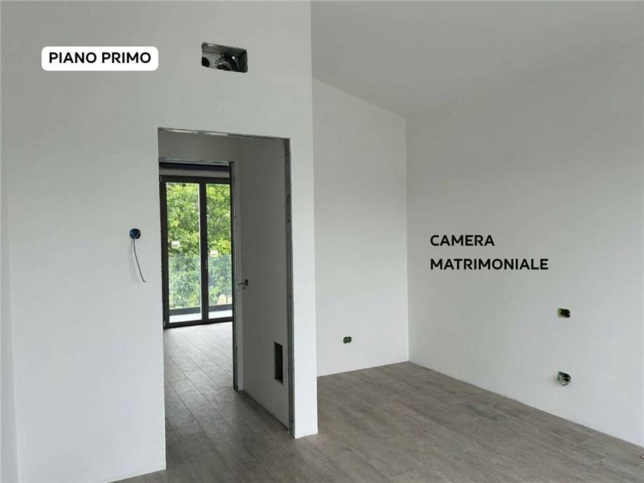 Vendita Villa/Casa singola Telgate  #TEL22 n.13