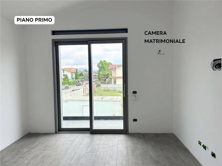 Vendita Villa/Casa singola Telgate  #TEL22 n.14