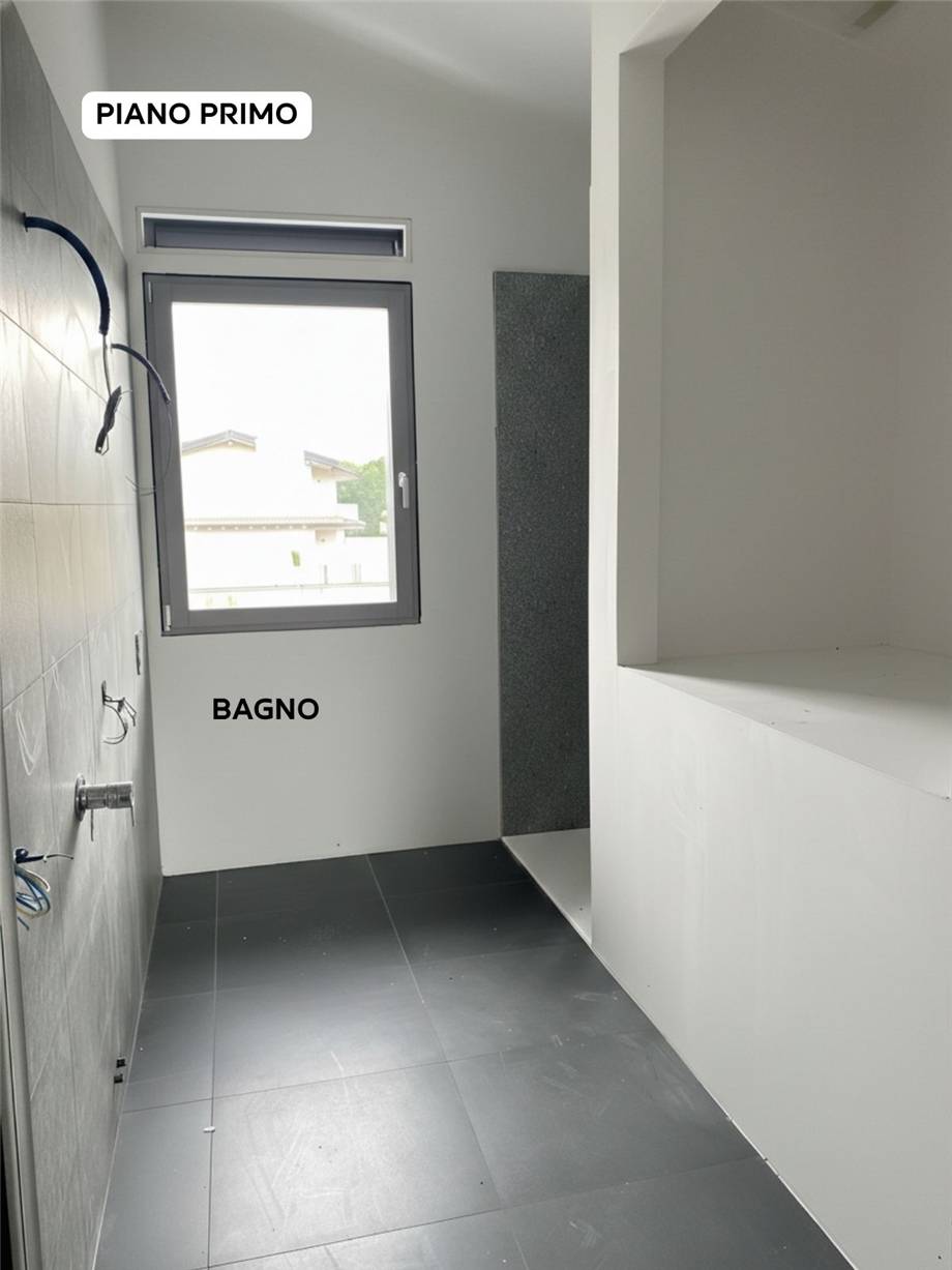 Vendita Villa/Casa singola Telgate  #TEL22 n.7