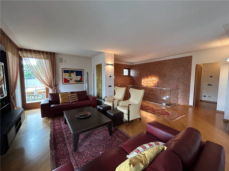 For sale Detached house Sarnico  #SAR170 n.11