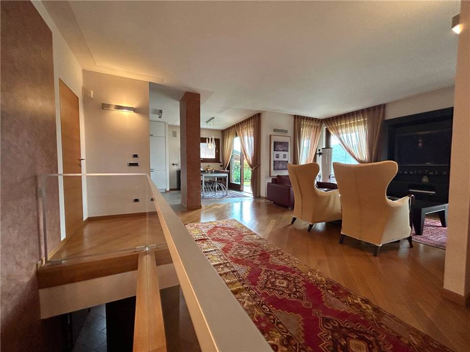 For sale Detached house Sarnico  #SAR170 n.12