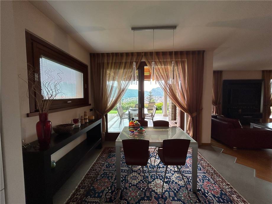 For sale Detached house Sarnico  #SAR170 n.15