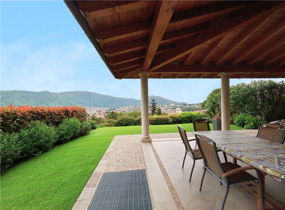 For sale Detached house Sarnico  #SAR170 n.5