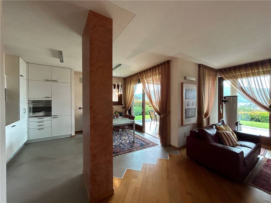 For sale Detached house Sarnico  #SAR170 n.6