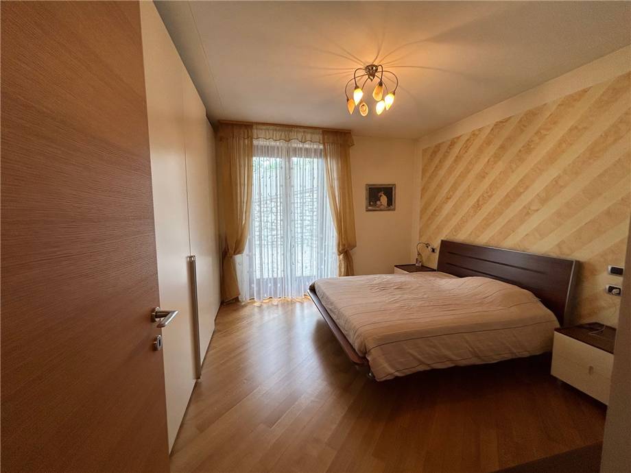 For sale Detached house Sarnico  #SAR170 n.7