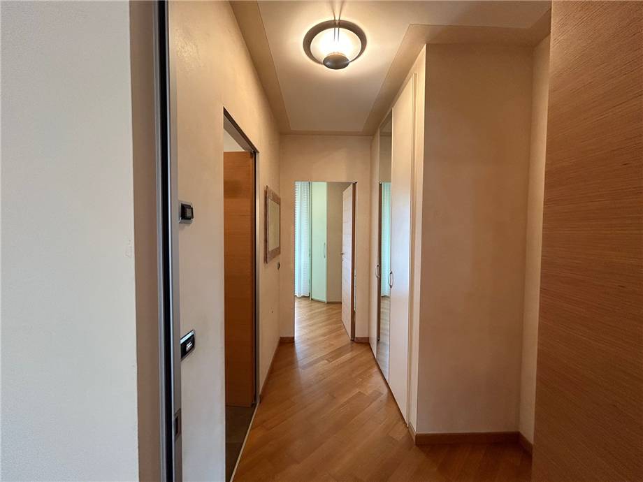 For sale Detached house Sarnico  #SAR170 n.8