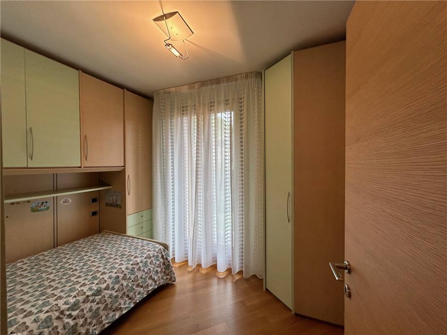 For sale Detached house Sarnico  #SAR170 n.9