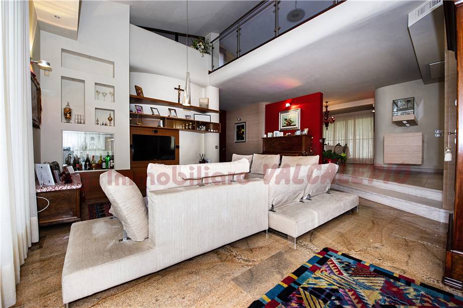 For sale Detached house Villongo  #VIL162 n.10