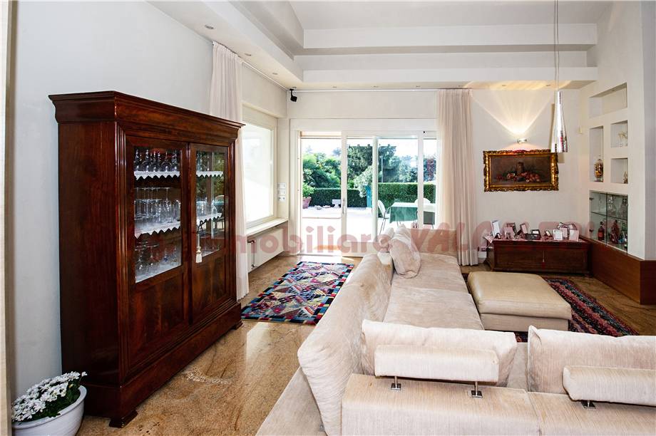 For sale Detached house Villongo  #VIL162 n.11