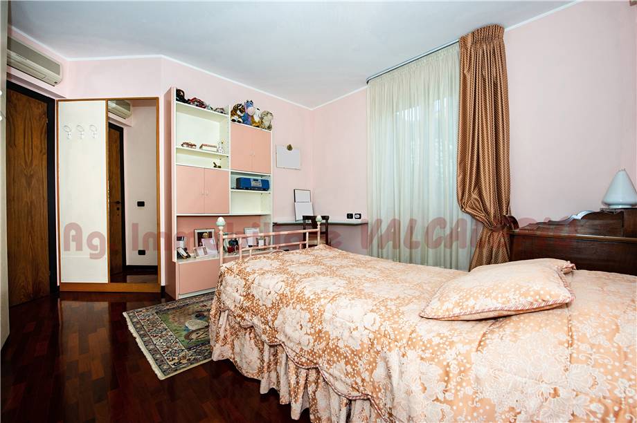 For sale Detached house Villongo  #VIL162 n.12