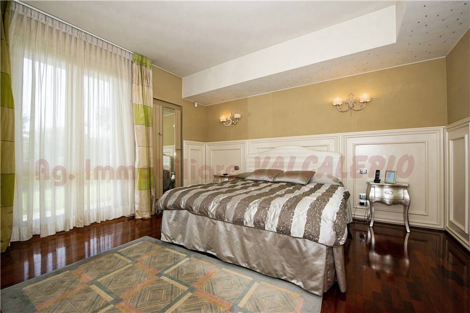 For sale Detached house Villongo  #VIL162 n.13