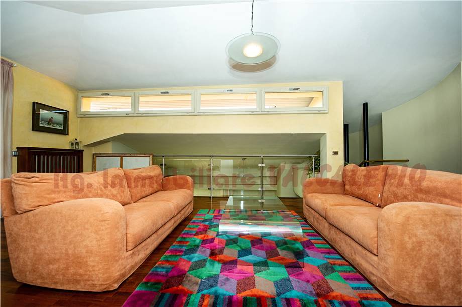 For sale Detached house Villongo  #VIL162 n.15