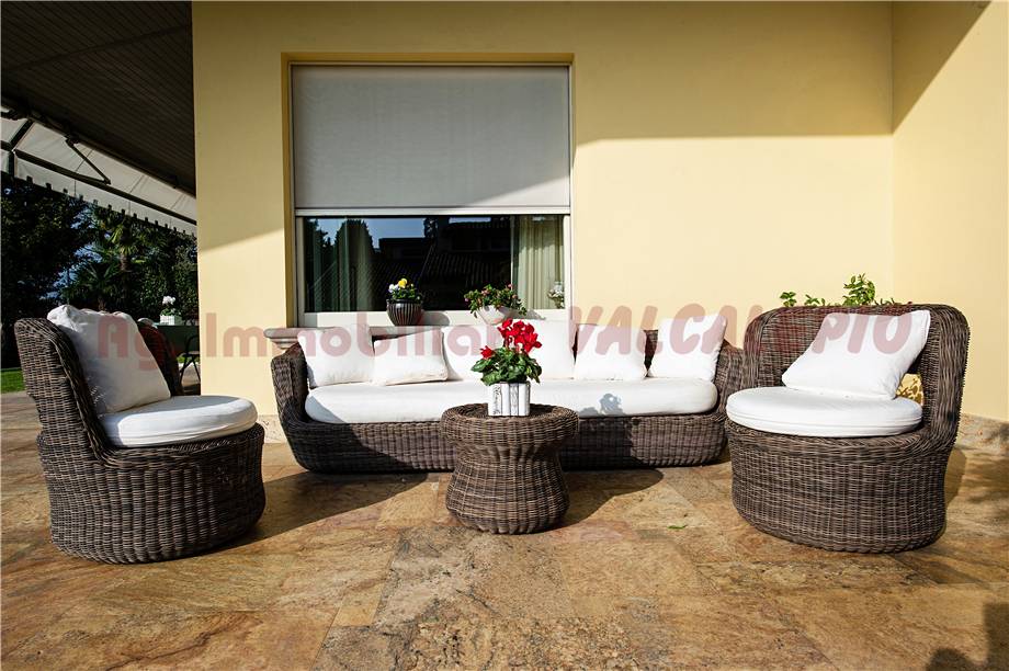 For sale Detached house Villongo  #VIL162 n.4