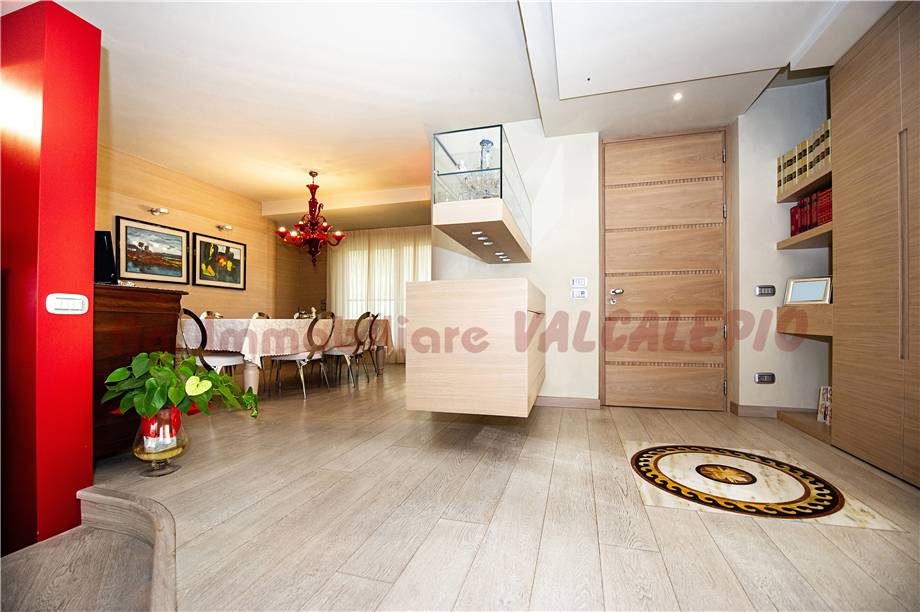 For sale Detached house Villongo  #VIL162 n.6