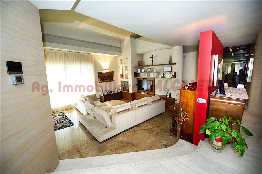 For sale Detached house Villongo  #VIL162 n.7