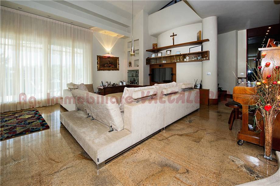 For sale Detached house Villongo  #VIL162 n.8