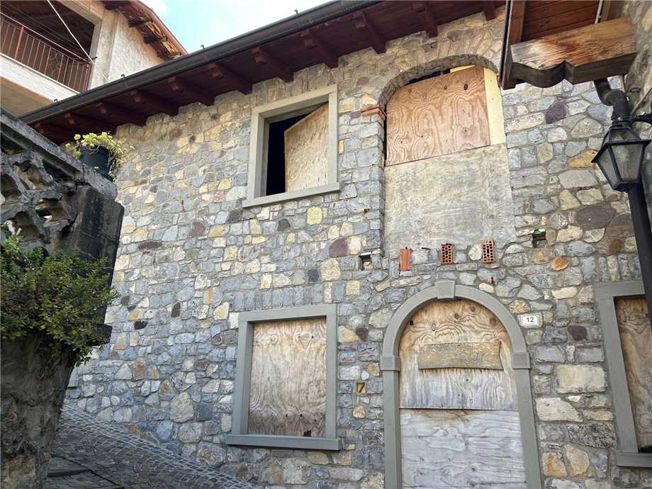 For sale Rural/farmhouse Vigolo  #VIG9 n.2