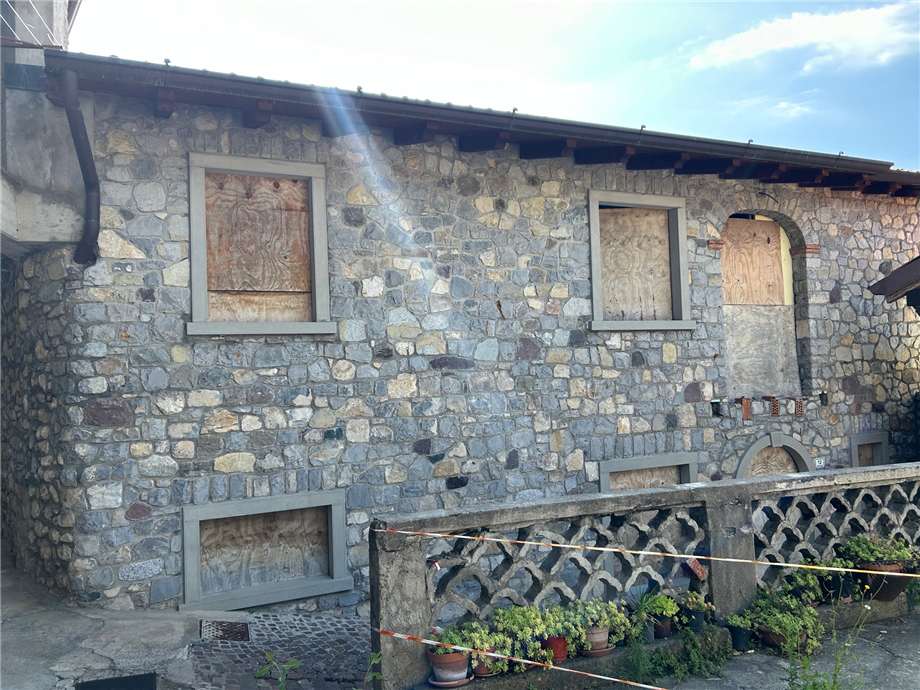 For sale Rural/farmhouse Vigolo  #VIG9 n.3