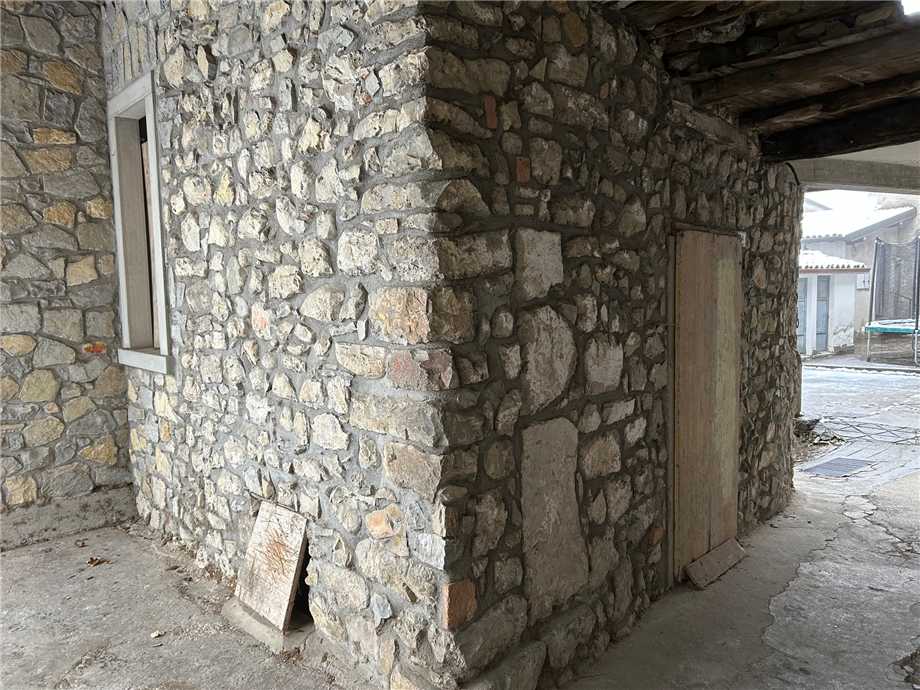 For sale Rural/farmhouse Vigolo  #VIG9 n.4