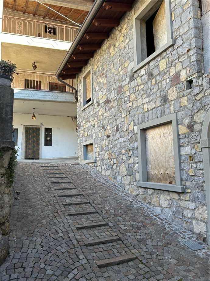 For sale Rural/farmhouse Vigolo  #VIG9 n.5