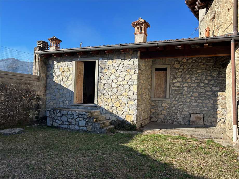 For sale Rural/farmhouse Vigolo  #VIG9 n.6