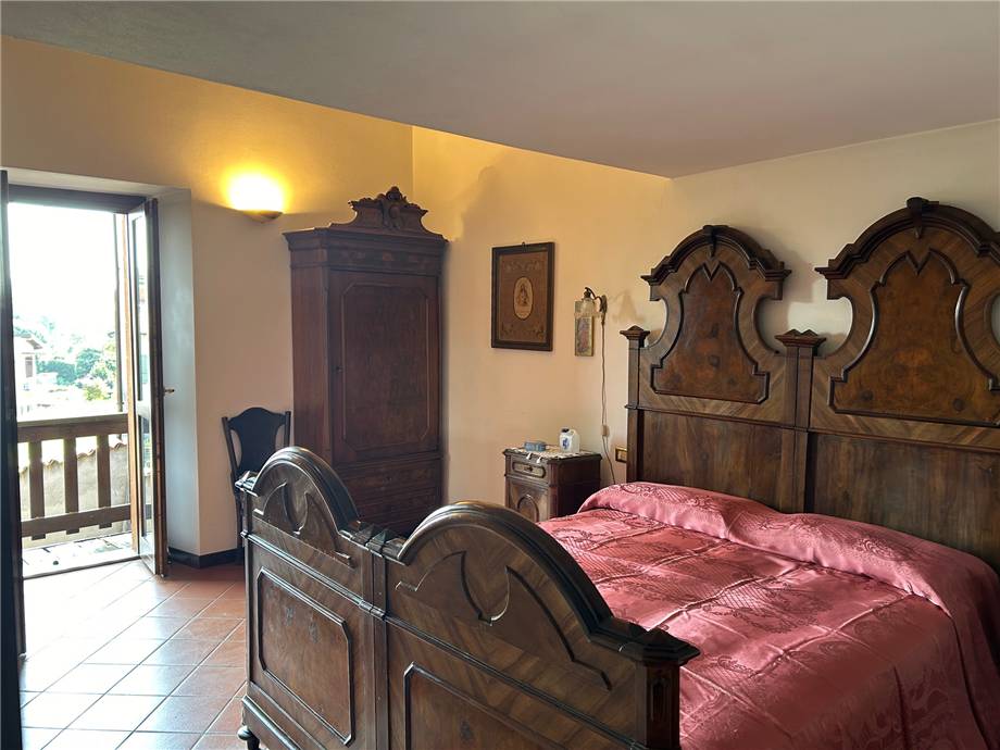 Vendita Rustico/Casale Castelli Calepio TAGLIUNO #CC336 n.14