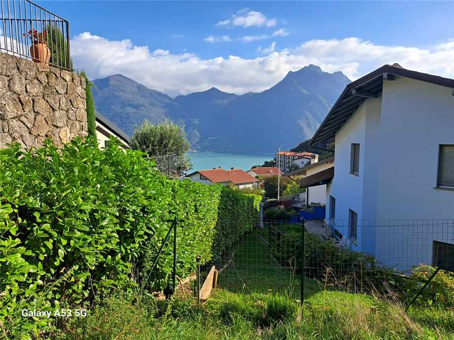For sale Land Castro  #CAST4 n.2