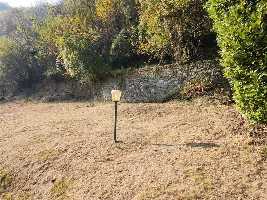 For sale Land Castro  #CAST4 n.3