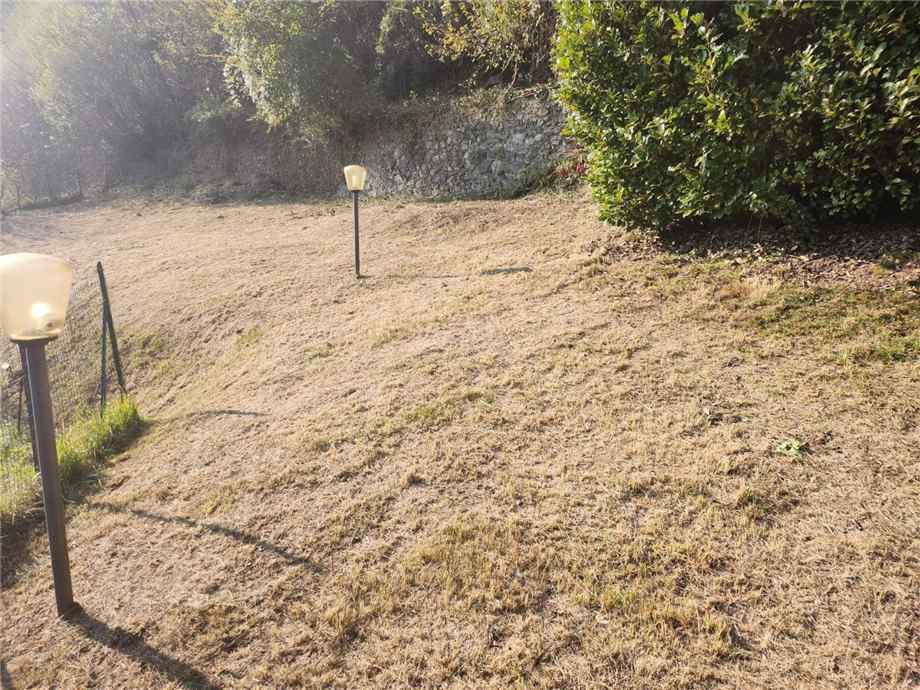 For sale Land Castro  #CAST4 n.4