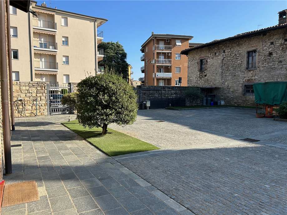 Vendita Rustico/Casale Grumello del Monte  #GDM51 n.6