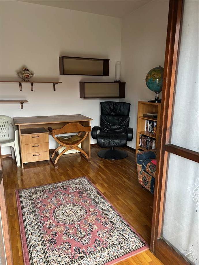 Vendita Appartamento Credaro  #CR61 n.10