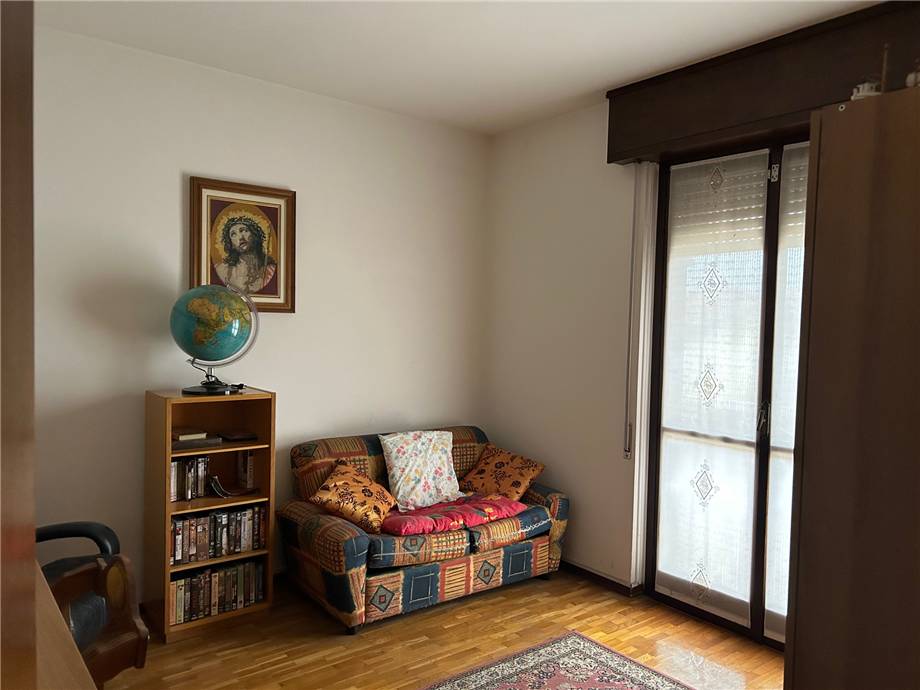 Vendita Appartamento Credaro  #CR61 n.11