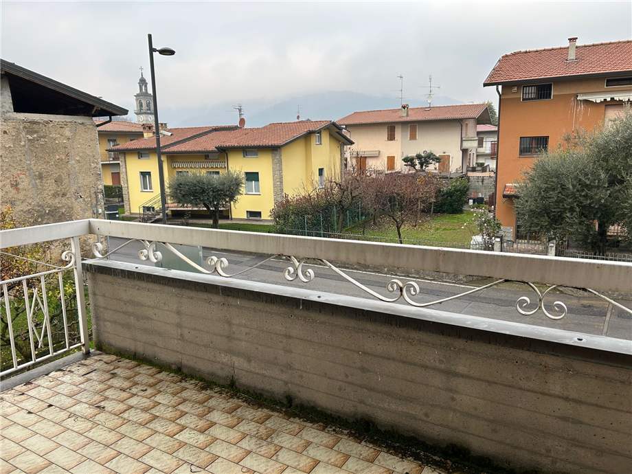 Vendita Appartamento Credaro  #CR61 n.12