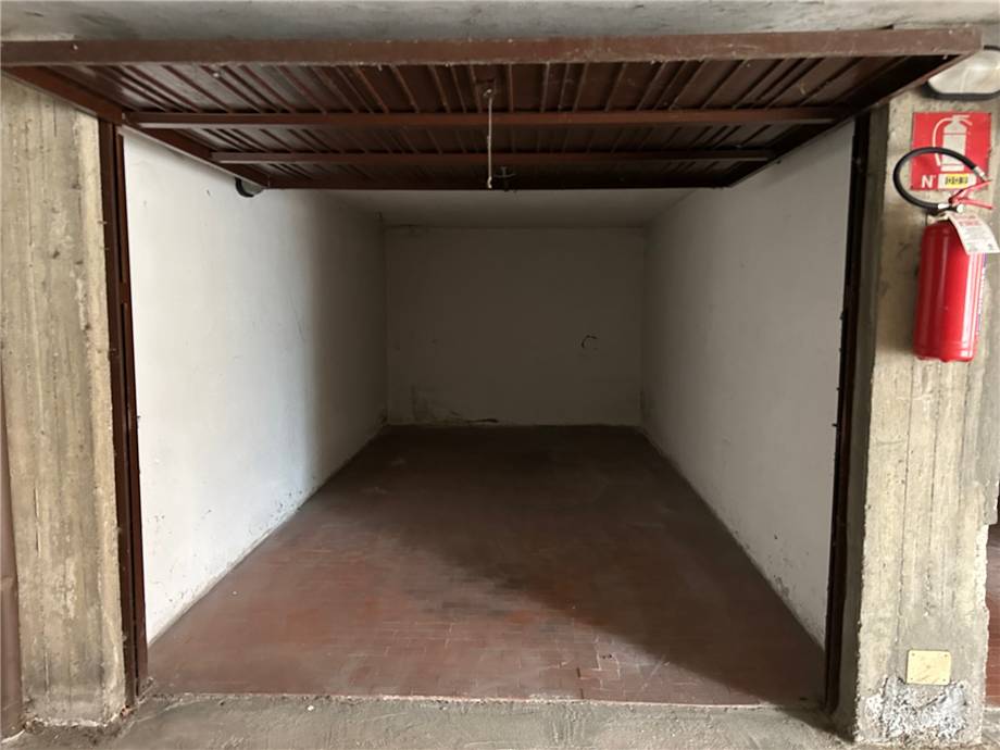 Vendita Appartamento Credaro  #CR61 n.15