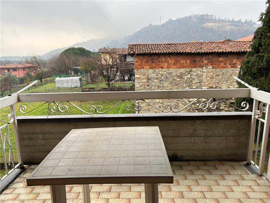 Vendita Appartamento Credaro  #CR61 n.5
