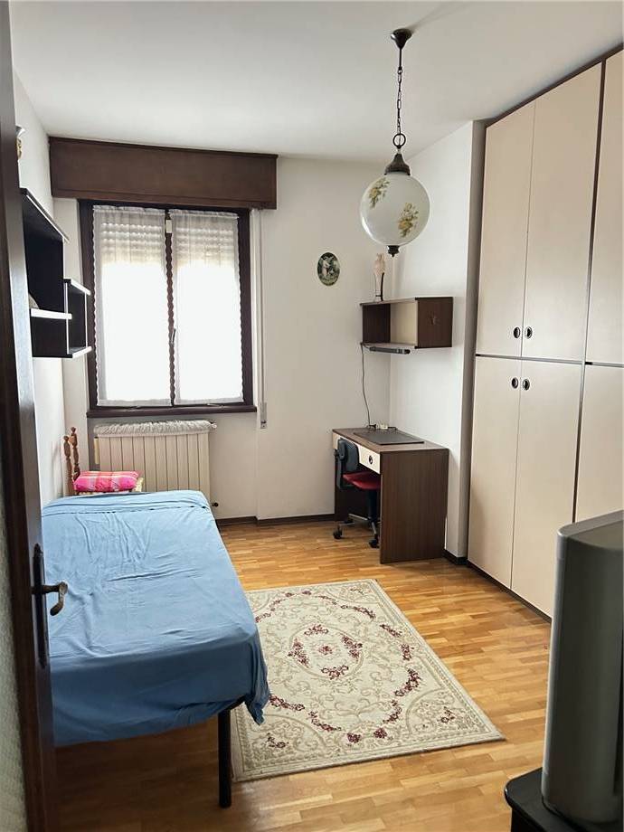Vendita Appartamento Credaro  #CR61 n.8