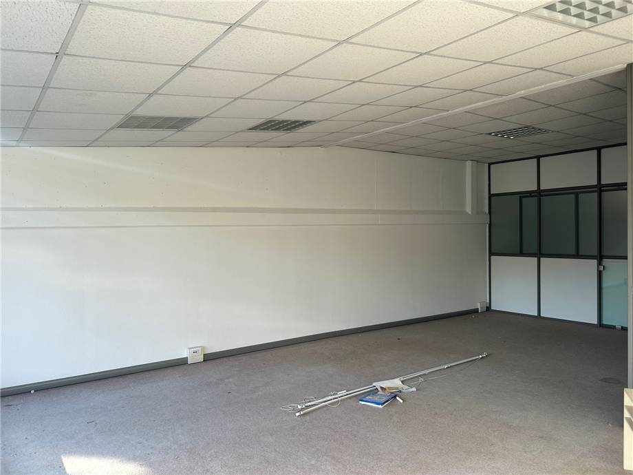 To rent Industrial/Warehouse Villongo  #VIL165 n.6