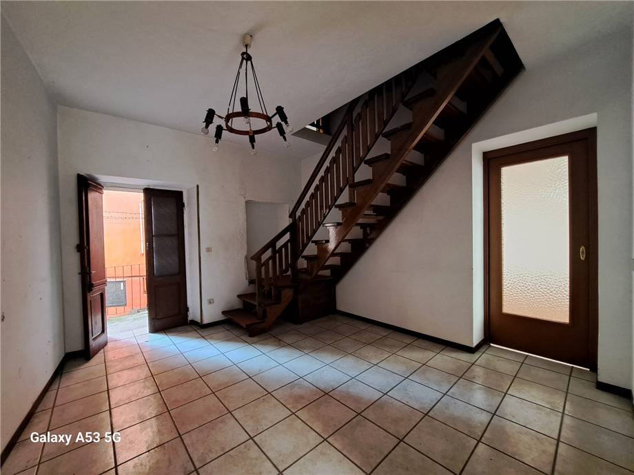 Villa/Casa singola Vigolo #VIG11