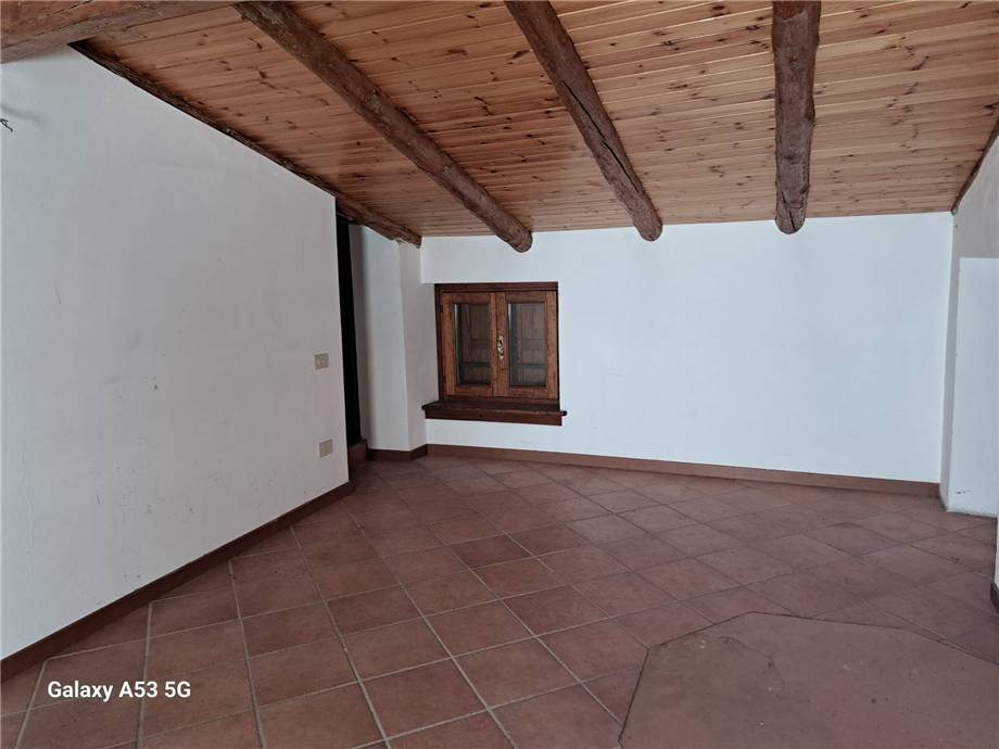 Vendita Villa/Casa singola Vigolo  #VIG11 n.10