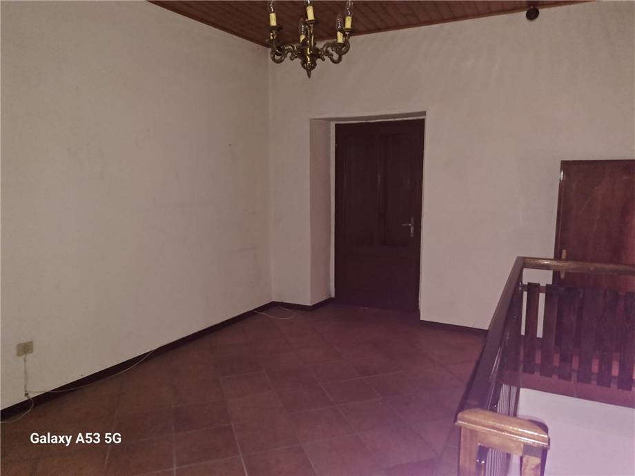 Vendita Villa/Casa singola Vigolo  #VIG11 n.11
