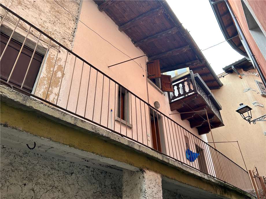 Vendita Villa/Casa singola Vigolo  #VIG11 n.15