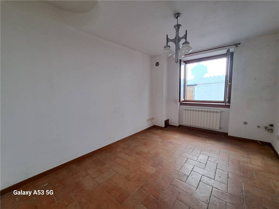 Vendita Villa/Casa singola Vigolo  #VIG11 n.2