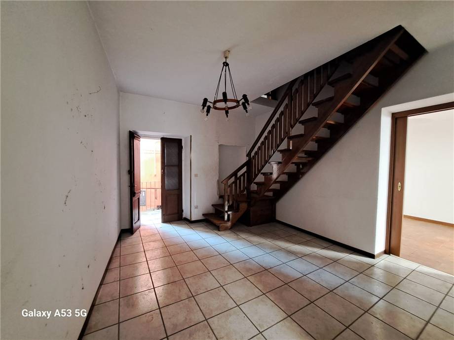 Vendita Villa/Casa singola Vigolo  #VIG11 n.3