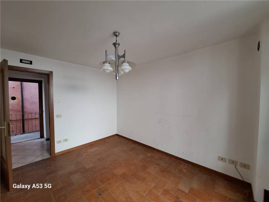 Vendita Villa/Casa singola Vigolo  #VIG11 n.5